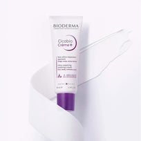 Bioderma Cicabio Creme + 40 mL