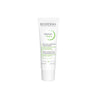 Bioderma Sébium Hydra 40mL
