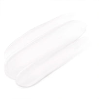 Bioderma Sebium Night Peel 40mL