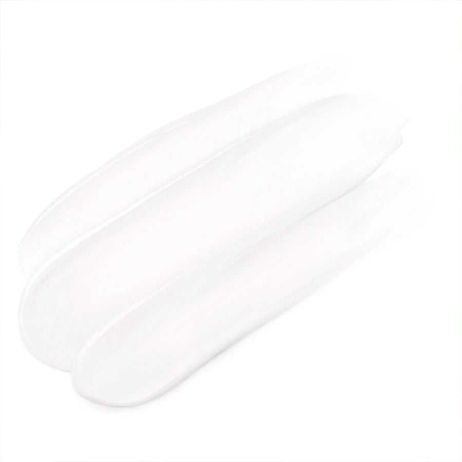 Bioderma Sebium Night Peel 40mL