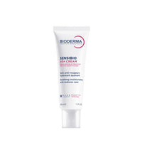 Bioderma Sensibio AR+ Cream Antirojes 40 mL