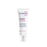 BIODERMA SENSIBIO AR ANTIROJECES 40 mL
