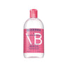 Bioderma Sensibio H2O 500mL
