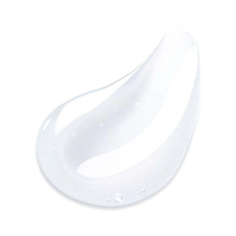 Bioderma Atoderm Intensive gel-creme 200mL