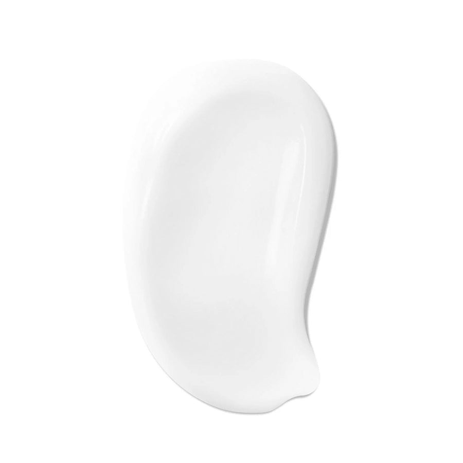 Bioderma Photoderm AKN Mat SPF 30 40 mL