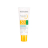 Bioderma Photoderm Dry Touch SPF50+ Neutro 40mL