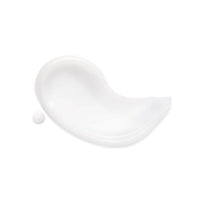 Bioderma Pigmentbio Night Renewer 50mL