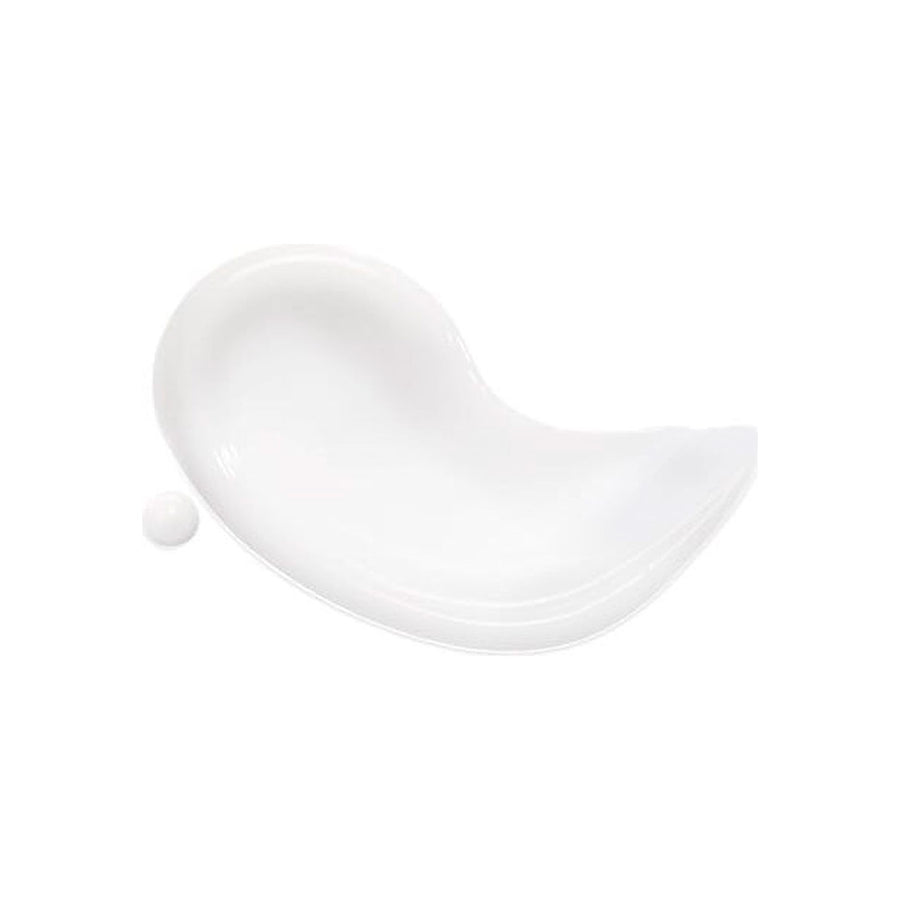 Bioderma Pigmentbio Night Renewer 50mL
