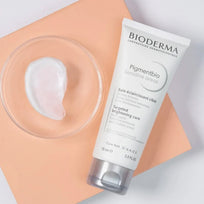 Bioderma Pigmentbio Sensitive Areas 75mL