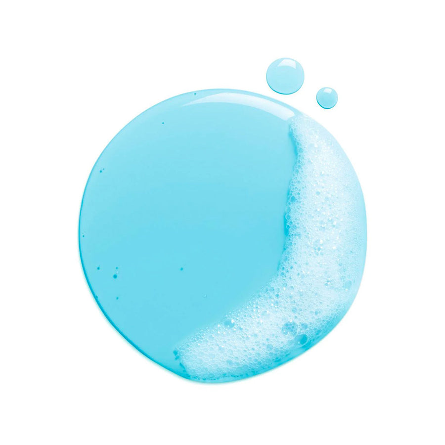 Bioderma Sebium Gel Dermolimpiador