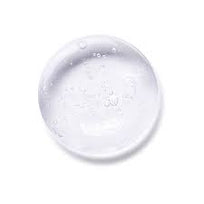 Bioderma Sebium Gel Moussant Actif  Piel Grasa 200ml