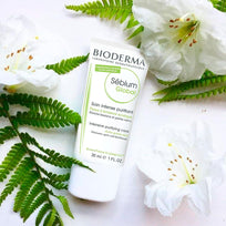 Bioderma Sebium Global Intense Purifying Care 30mL