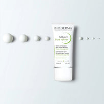 Bioderma Sebium Pore Refiner 30 mL