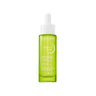 Bioderma Sebium Serum Anti-Imperfecciones 30Ml