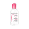 Bioderma Sensibio H2O Micellar Water 250mL