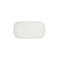 Biretix Barra Dermatologica 80g