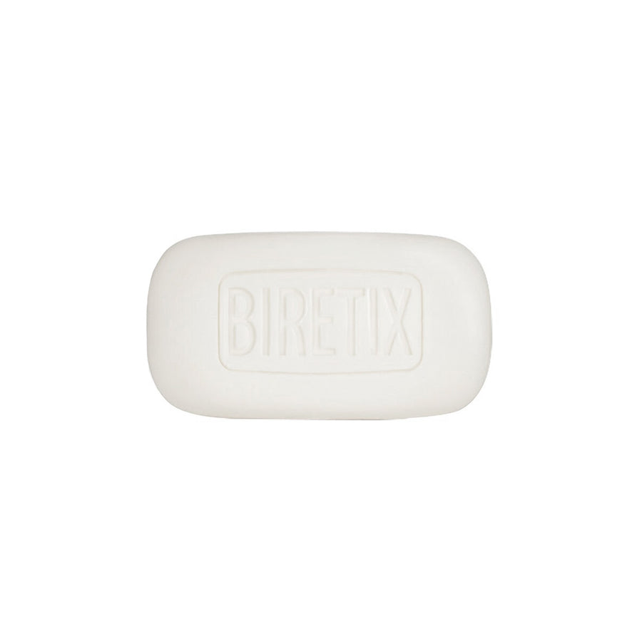 Biretix Barra Dermatologica 80g