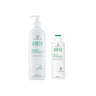 Biretix Cleanser Gel Limpiador  Purificante