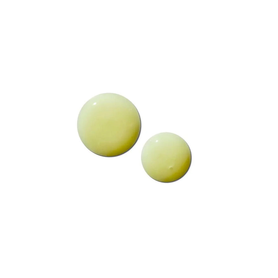 Biretix Duo Anti-Blemish Gel 30mL