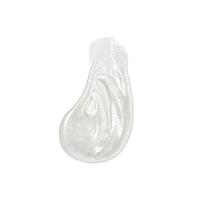 Biretix Gel Micropeel 50mL