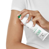 Biretix Tri-Active Anti-Blemish Spray 100mL