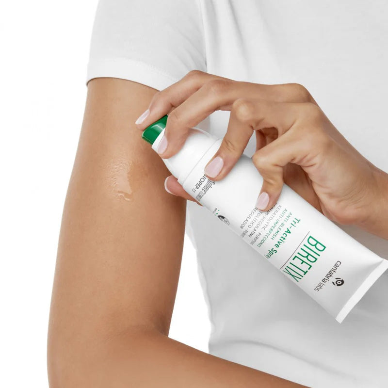 Biretix Tri-Active Anti-Blemish Spray 100mL