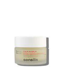 Sensilis Calm In Balm 50ml