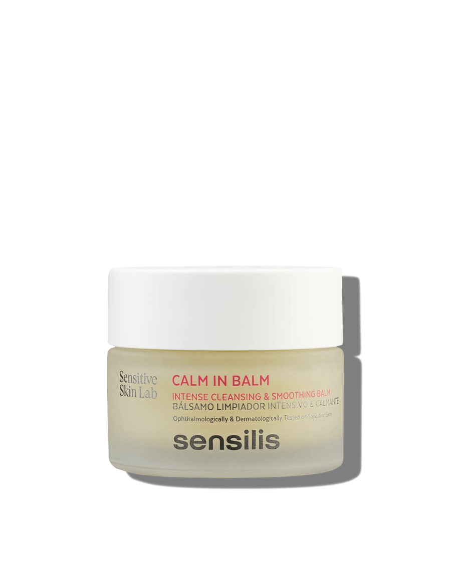 Sensilis Calm In Balm 50ml