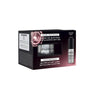 Filorga Votre Coffret NCEF - Revitalize Crema