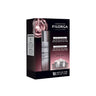 Filorga Votre Coffret NCEF - Revitalize Suero
