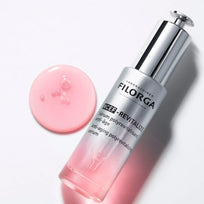 Filorga Votre Coffret NCEF - Revitalize Suero