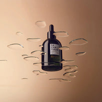 Lazartigue Ageless Hair Serum 50Ml