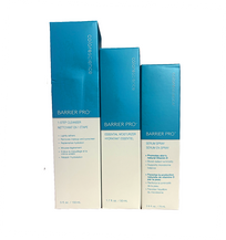 Colorescience Kit Barrier Pro