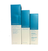 Colorescience Kit Barrier Pro