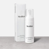 Medik8 Calmwise Soothing Cleanser 150mL