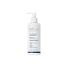 Capilarium Bio Shampoo 100mL