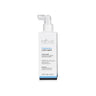 Capilarium Lotion  100ml