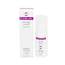 Cebelia Anti-Age Intensif 30mL