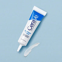 CeraVe Eye Repair Cream 14mL
