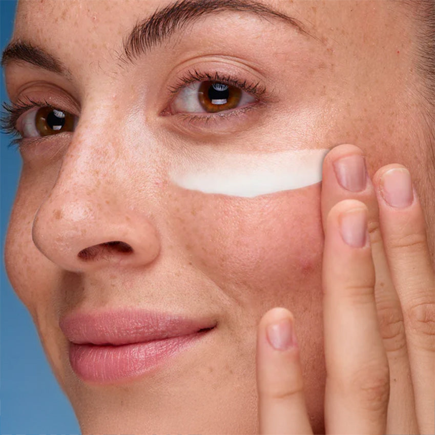 CeraVe Eye Repair Cream 14mL