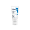 CeraVe Loción Hidratante de Rostro 52mL