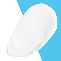 CeraVe SA Renewing Foot Cream 88mL