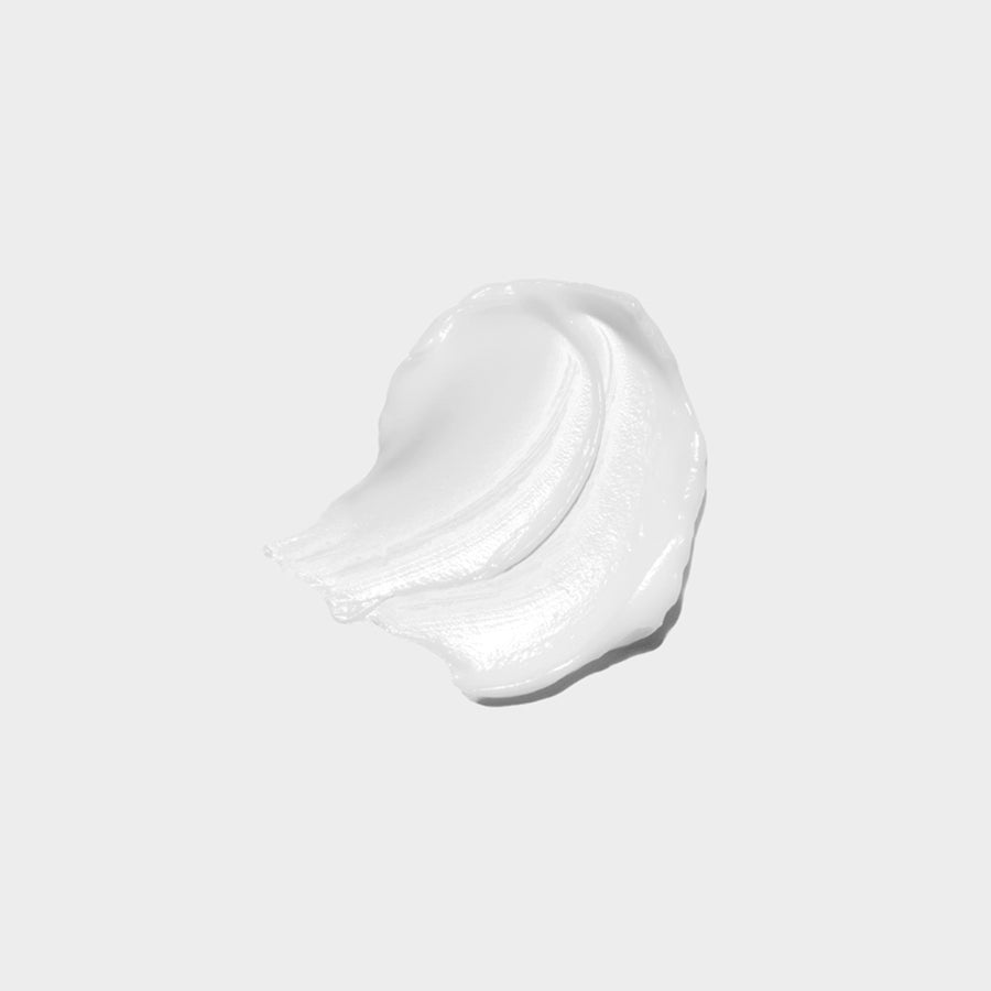 CeraVe SA Smoothing Cream 177 mL