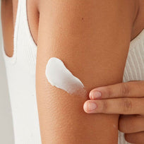 Cerave Crema Hidratante