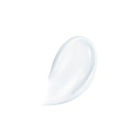 Cerave Crema Hidratante
