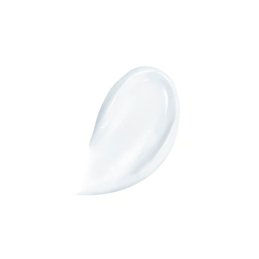 Cerave Crema Hidratante