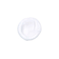 Cerave Limpiador Hidratante 473 mL