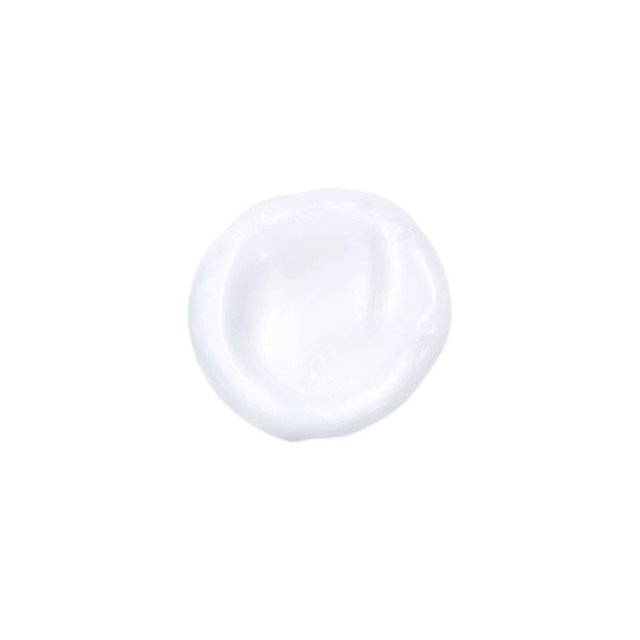 Cerave Limpiador Hidratante 473 mL