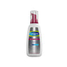 Cetaphil Pro AR Calm Control Espuma de Limpieza 236mL