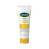 Cetaphil Sun Protector Solar FPS50+ en Gel Ligero Con Color 50Ml